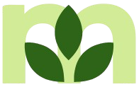 Mind-body medicine icon